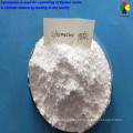 Direct Factory Price Cyromazine Wholesale cyromazine 98%tc